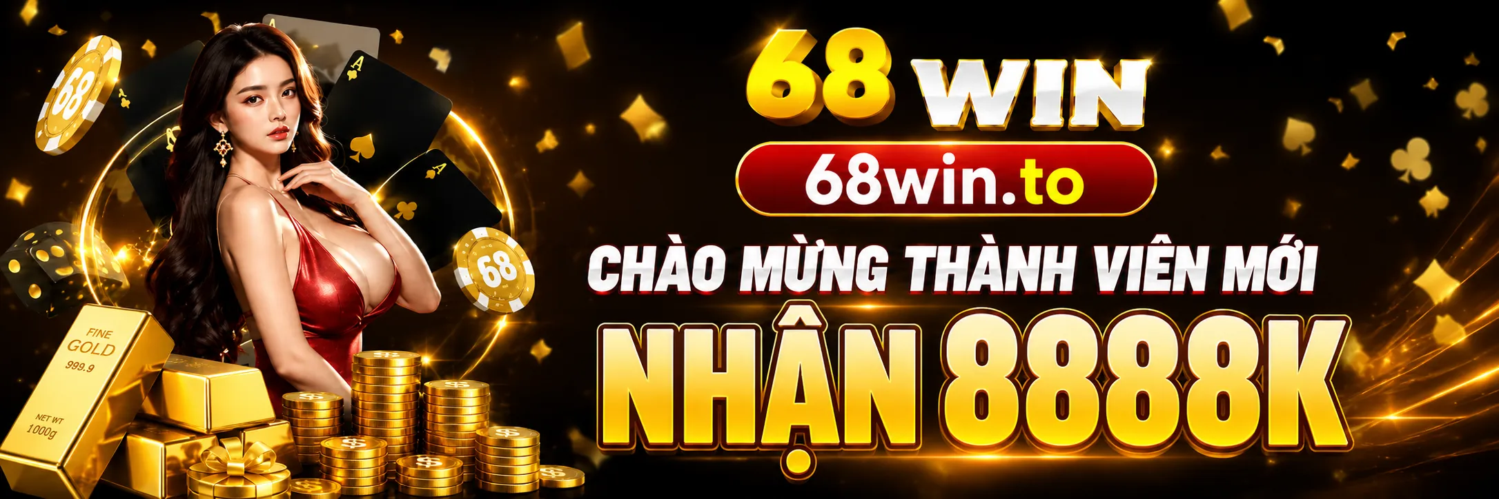 68win-chao-mung-thanh-vien-moi