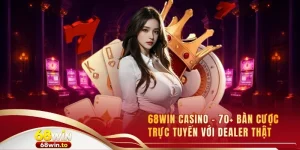 68win-casino-70-ban-cuoc-truc-tuyen-voi-dealer-that