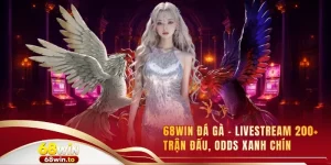 68win-da-ga-livestream-200-tran-dau-odds-xanh-chin
