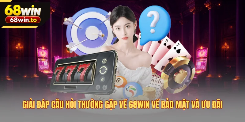 giai-dap-cau-hoi-thuong-gap-ve-68win-ve-bao-mat-va-uu-dai